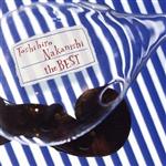 中西俊博販売会社/発売会社：（株）ソニー・ミュージックダイレクト発売年月日：2007/06/20JAN：4582192934951