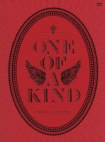 【中古】 G－DRAGON‘S COLLECTION ONE OF A KIND／G－DRAGON （from BIGBANG）