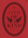 【中古】 G－DRAGON‘S　COLLECTION　ONE　OF　A　KIND／G－DRAGON　（from　BIGBANG）