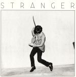 【中古】 Stranger／星野源