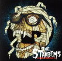 【中古】 FUTURE　PRIMITIVE　e．p．／THE　STARBEMS