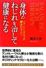 ֥å ŷԾŹ㤨֡š ΤΤͤ򼣤Ʒ򹯤ˤʤ Х󥷥󥰥åˡΤ٤ơܵױɡۡפβǤʤ220ߤˤʤޤ