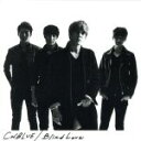 【中古】 Blind Love(初回限定盤B)(DVD付)/CNBLUE