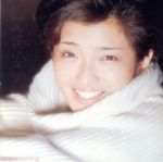 【中古】 花ざかり（初回生産限定盤）（SACDハイブリッド）（紙ジャケット仕様）／山口百恵