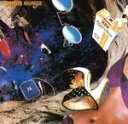 【中古】 COSMOS(宇宙)(SACDハイブリッド)/山口百恵