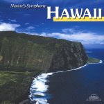 【中古】 ネイチャーズ・シンフォニー　5　ハワイ／ネイチャーズ・シンフォニー