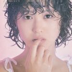 松田聖子販売会社/発売会社：（株）ソニー・ミュージックダイレクト発売年月日：2012/02/15JAN：4582290379548松田聖子の初期のアルバムをLPサイズ紙ジャケ・帯付き仕様で復刻。さらにボーナス・トラックでシングル曲のオリジナル・カラオケを追加収録（永久仕様）。本作品は、『SQUALL』。 (C)RS