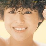 【中古】 Pineapple（Blu−spec　CD）／松田聖子