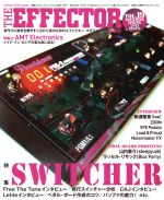 芸術・芸能・エンタメ・アート販売会社/発売会社：シンコーミュージック・エンタテイメント発売年月日：2013/03/08JAN：9784401638086