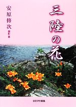 安原修次【撮影・著】販売会社/発売会社：ほおずき書籍/星雲社発売年月日：2013/03/01JAN：9784434176937