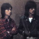 【中古】 時は流れて・・・(紙ジャケット仕様)(Blu−spec CD2)/風
