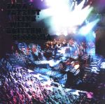 【中古】 ライヴ・ウィズ・ブリテン・シンフォニア／ジャガ・ジャジスト