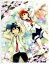 【中古】 ねらわれた学園(完全生産限定版)(Blu−ray Disc)/眉村卓(原作),渡辺麻友(涼浦ナツキ),本城雄太郎(関ケンジ),花澤香菜(春河カホリ),細居美恵子(キャラクターデザイン、総作画監督),村井秀清(音楽) 1,331円