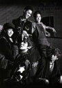 【中古】 MBLAQ 2012 THE BLAQ% TOUR in JAPAN/MBLAQ