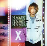 PAGE販売会社/発売会社：（株）キューンレコード(（株）ソニー・ミュージックディストリビューション)発売年月日：2013/05/08JAN：4560427272061愛媛県松山市出身の17歳（2013年時）、PAGEのサード・シングル。タイトル曲は、“閃光ライオット2011”でグランプリを獲得した楽曲「MY NAME IS xxxx」をセルフ・リメイク。カップリングには、PAGEが自ら声をかけたネットラップを中心に活動するクリエーター4人による同曲のRemixを収録。 (C)RS