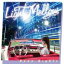 【中古】 Light Mellow Neon Nights/(オムニバス),笠井紀美子,円道一成,斎藤誠,小坂忠,佐野元春,BREAD & BUTTER,国分友里恵 【中古】afb 2,299円