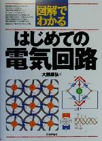 楽天市場】図解でわかるはじめての電気回路の通販 楽天市場】図解でわかるはじめての電気回路の通販