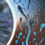 ピンク・フロイド販売会社/発売会社：（株）ソニー・ミュージックダイレクト発売年月日：2005/05/18JAN：457119105163994年の「対（TSUI）」ツアーの模様を収めたライヴ・アルバム。“史上最大の光と音のスペクタクル・ショー”として語り継がれているツアーで、なかでも今作の目玉は、なんといっても『狂気』の全曲再演だろう。