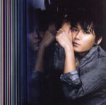 【中古】 誕生日には真白な百合を/Get the groove/福山雅治