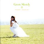 【中古】 Grow　Slowly／井口裕香