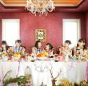 【中古】 イチズ(DVD付B)/i★Ris