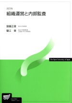 ֥å ŷԾŹ㤨֡š ȿĤƺ ضࡿƣ(,(ԡפβǤʤ220ߤˤʤޤ