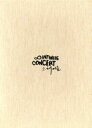 【中古】 2012　INFINITE　CONCERT「あの年の夏」／INFINITE