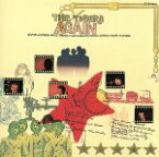 【中古】 THE　TIGERS　AGAIN（SHM－CD）／ザ・タイガース