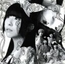 【中古】 でんでんぱっしょん(初回限定相沢梨紗盤)/でんぱ組.inc
