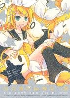 š ʤver0 REXC¼ҥ(),sezu()