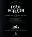 【中古】 小林賢太郎演劇作品 ロールシャッハ（Blu－ray Disc）／小林賢太郎,久ヶ沢徹,竹井亮介,徳澤青弦（音楽）