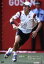 【中古】 錦織圭 in 楽天ジャパンオープン2012 優勝への全記録/錦織圭 1,573円