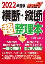 北村庄吾(編者)販売会社/発売会社：日本法令発売年月日：2021/10/22JAN：9784539746752