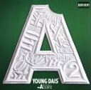 【中古】 Accent／YOUNG DAIS