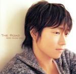 【中古】 THE　ROAD／ウ・ソンミン