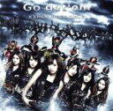 【中古】 Go get’em/仮面ライダーGIRLS