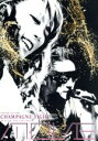 【中古】 m.o.v.e THE LAST SHOW CHAMPAGNE FIGHT/m.o.v.e