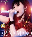【中古】 真野恵里菜メモリアルコンサート2013 OTOME LEGEND〜For the Best Friends〜(Blu−ray Disc)/...