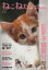 【中古】 ねこねた(Vol．5)／趣味・就職ガイド・資格