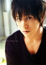 【中古】 UNREFIND 鎌苅健太写真集/鎌苅健太,多田悟