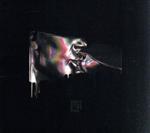 ֥å ŷԾŹ㤨֡š ᥤåס楢󡦥ȡ꡼֥롦ޥ󥺡פβǤʤ198ߤˤʤޤ