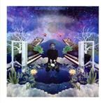 【中古】 DIGGIN　DEEPER／KYN　aka　KOYANMUSIC