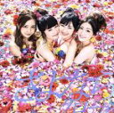 【中古】 さよならクロール(Type−A)(DVD付)/AKB48
