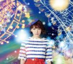 š եåסեåס˭갦