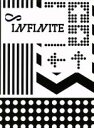 【中古】 恋に落ちるとき（初回限定盤）（DVD付）／INFINITE