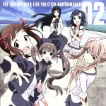 【中古】 THE　IDOLM＠STER　LIVE　THE＠T