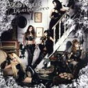 【中古】 District Zero（初回限定盤）（DVD付）／Aldious