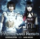 【中古】 Preserved Roses／T．M．Revolution×水樹奈々