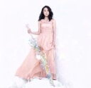 【中古】 プリズム（初回生産限定盤）（DVD付）／寿美菜子