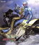 【中古】 仮面ライダーW Blu−ray BOX 3(Blu−ray Disc)/石ノ森章太郎(原作),桐山漣,菅田将暉,山本ひかる,中川幸太郎(音楽),鳴瀬シュウヘイ(音楽) 9,317円